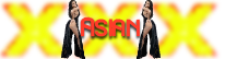 Asian XXX